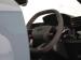 Audi RS3 Sportback quattro - Thumbnail 19