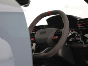 Audi RS3 Sportback quattro - Image 19