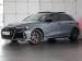 Audi RS3 Sportback quattro - Thumbnail 1
