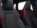 Audi RS3 Sportback quattro - Thumbnail 21