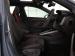 Audi RS3 Sportback quattro - Thumbnail 22