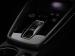Audi RS3 Sportback quattro - Thumbnail 23