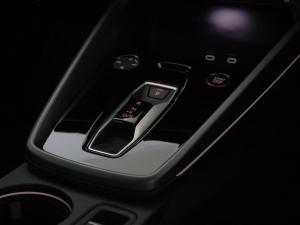 Audi RS3 Sportback quattro - Image 23