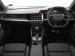 Audi RS3 Sportback quattro - Thumbnail 24