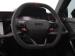 Audi RS3 Sportback quattro - Thumbnail 25