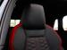 Audi RS3 Sportback quattro - Thumbnail 26