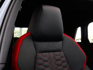 Audi RS3 Sportback quattro - Image 26