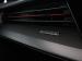 Audi RS3 Sportback quattro - Thumbnail 27