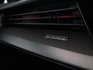 Audi RS3 Sportback quattro - Image 27