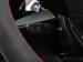 Audi RS3 Sportback quattro - Thumbnail 29