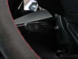 Audi RS3 Sportback quattro - Image 29