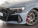 Audi RS3 Sportback quattro - Thumbnail 2