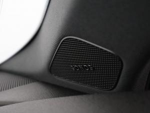Audi RS3 Sportback quattro - Image 30