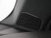Audi RS3 Sportback quattro - Thumbnail 30