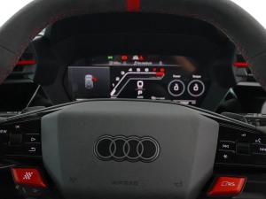Audi RS3 Sportback quattro - Image 31