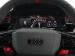 Audi RS3 Sportback quattro - Thumbnail 31