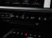 Audi RS3 Sportback quattro - Thumbnail 32