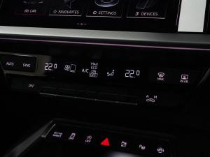 Audi RS3 Sportback quattro - Image 32