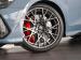Audi RS3 Sportback quattro - Thumbnail 3