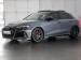 Audi RS3 Sportback quattro - Thumbnail 4