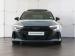 Audi RS3 Sportback quattro - Thumbnail 5