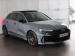 Audi RS3 Sportback quattro - Thumbnail 6
