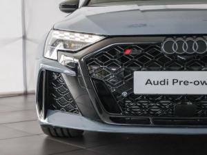 Audi RS3 Sportback quattro - Image 7
