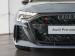 Audi RS3 Sportback quattro - Thumbnail 7