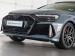 Audi RS3 Sportback quattro - Thumbnail 8