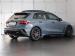 Audi RS3 Sportback quattro - Thumbnail 9