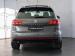 Volkswagen Touareg V6 TDI Executive R-Line - Thumbnail 10