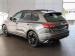 Volkswagen Touareg V6 TDI Executive R-Line - Thumbnail 11
