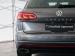 Volkswagen Touareg V6 TDI Executive R-Line - Thumbnail 12