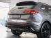 Volkswagen Touareg V6 TDI Executive R-Line - Thumbnail 13