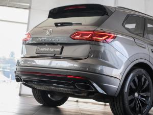 Volkswagen Touareg V6 TDI Executive R-Line - Image 13