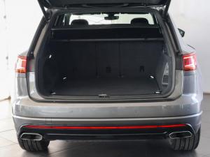 Volkswagen Touareg V6 TDI Executive R-Line - Image 14
