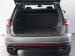 Volkswagen Touareg V6 TDI Executive R-Line - Thumbnail 14