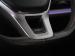 Volkswagen Touareg V6 TDI Executive R-Line - Thumbnail 15