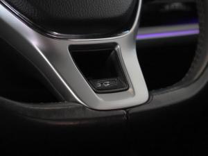Volkswagen Touareg V6 TDI Executive R-Line - Image 15