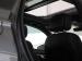 Volkswagen Touareg V6 TDI Executive R-Line - Thumbnail 16