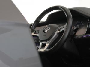 Volkswagen Touareg V6 TDI Executive R-Line - Image 17