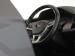 Volkswagen Touareg V6 TDI Executive R-Line - Thumbnail 17