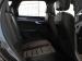 Volkswagen Touareg V6 TDI Executive R-Line - Thumbnail 18