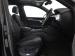 Volkswagen Touareg V6 TDI Executive R-Line - Thumbnail 19