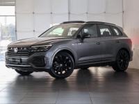 Thumbnail Volkswagen Touareg V6 TDI Executive R-Line