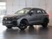 Volkswagen Touareg V6 TDI Executive R-Line - Thumbnail 1