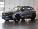 Thumbnail Volkswagen Touareg V6 TDI Executive R-Line