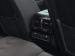 Volkswagen Touareg V6 TDI Executive R-Line - Thumbnail 20