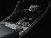 Volkswagen Touareg V6 TDI Executive R-Line - Thumbnail 21