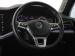 Volkswagen Touareg V6 TDI Executive R-Line - Thumbnail 22